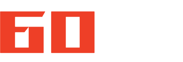 漫蛙 国内版 必应